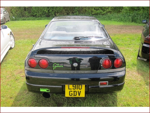 Japfest UK 2014 - Albumbild 107 von 167