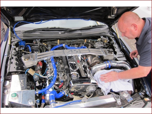 Japfest UK 2014 - Albumbild 12 von 167