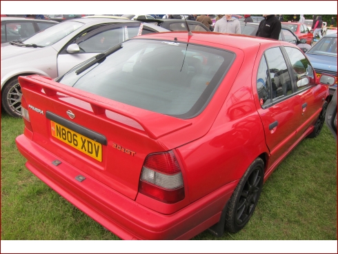 Japfest UK 2014 - Albumbild 77 von 167