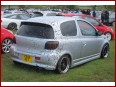 Japfest UK 2014 - Bild 61/167