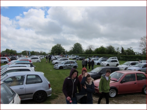 Japfest UK 2014 - Albumbild 132 von 167
