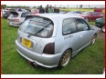 Japfest UK 2014 - Bild 129/167