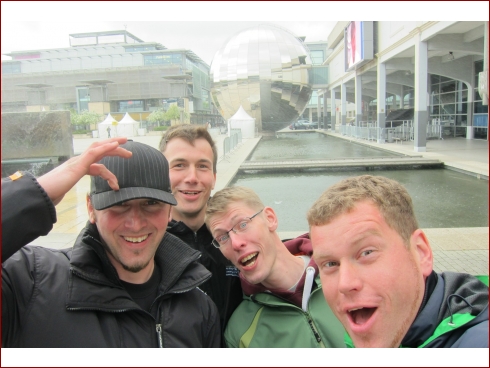 Japfest UK 2014 - Albumbild 160 von 167