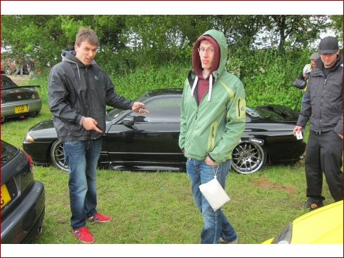 Japfest UK 2014 - Albumbild 47 von 167