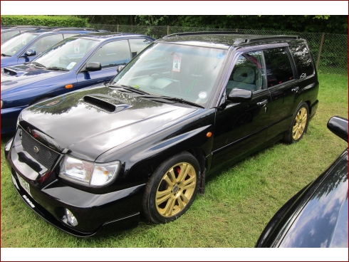 Japfest UK 2014 - Albumbild 23 von 167