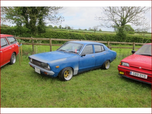 Japfest UK 2014 - Albumbild 91 von 167