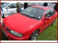 Japfest UK 2014 - Bild 69/167