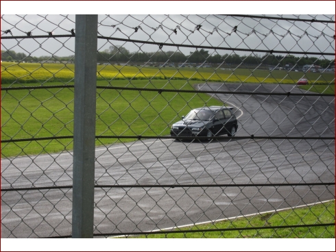 Japfest UK 2014 - Albumbild 154 von 167