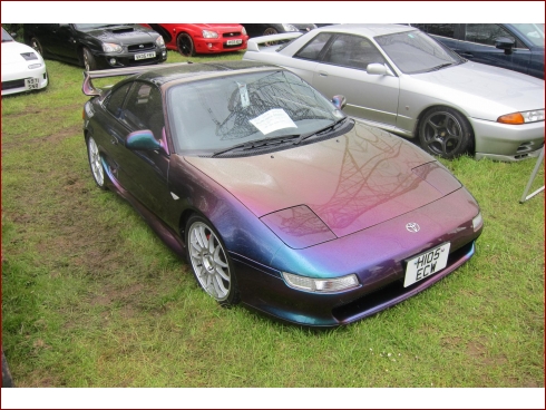 Japfest UK 2014 - Albumbild 29 von 167