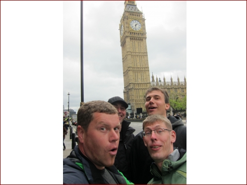 Japfest UK 2014 - Albumbild 164 von 167