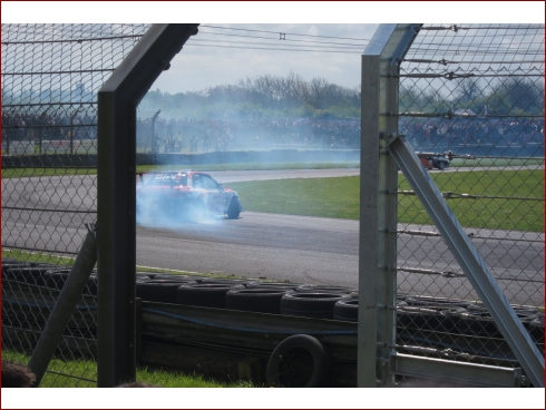 Japfest UK 2014 - Albumbild 36 von 167