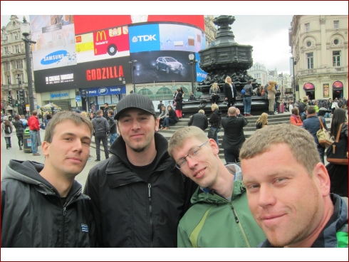 Japfest UK 2014 - Albumbild 162 von 167