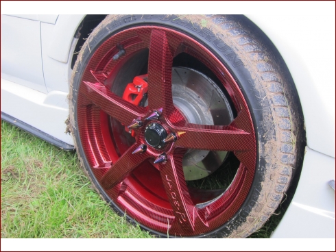 Japfest UK 2014 - Albumbild 45 von 167