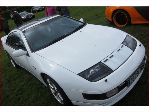 Japfest UK 2014 - Albumbild 128 von 167