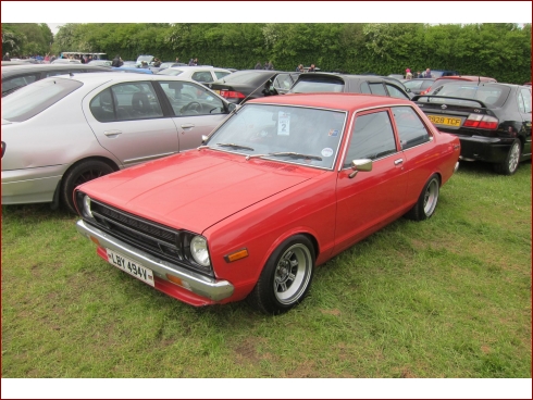 Japfest UK 2014 - Albumbild 78 von 167