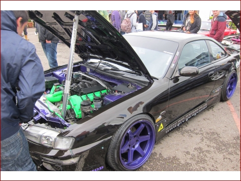 Japfest UK 2014 - Albumbild 11 von 167