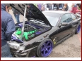 Japfest UK 2014 - Bild 11/167