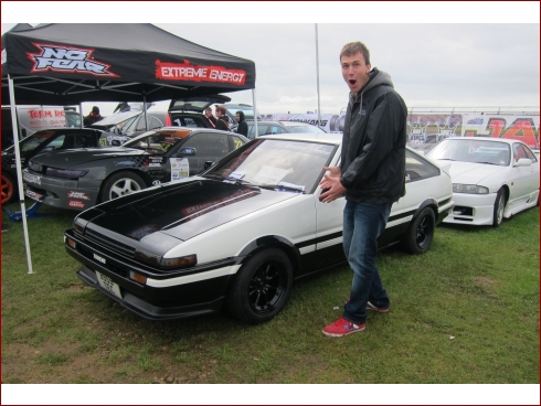 Japfest UK 2014 - Albumbild 19 von 167