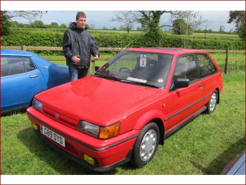Japfest UK 2014 - Albumbild 85 von 167