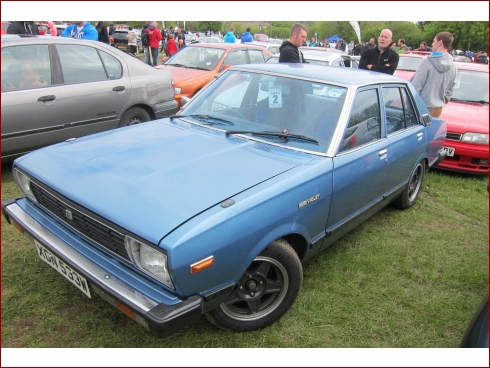 Japfest UK 2014 - Albumbild 74 von 167