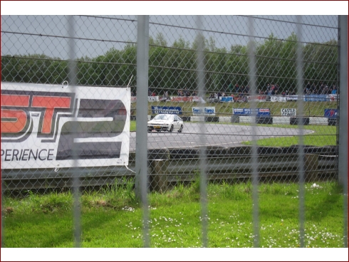 Japfest UK 2014 - Albumbild 136 von 167