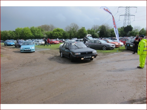 Japfest UK 2014 - Albumbild 151 von 167