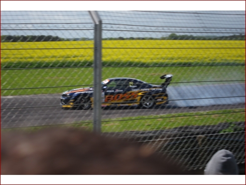 Japfest UK 2014 - Albumbild 40 von 167