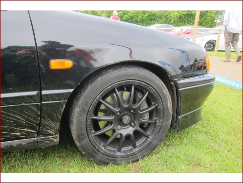 Japfest UK 2014 - Albumbild 57 von 167