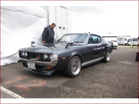 Japfest UK 2014 - Albumbild 143 von 167