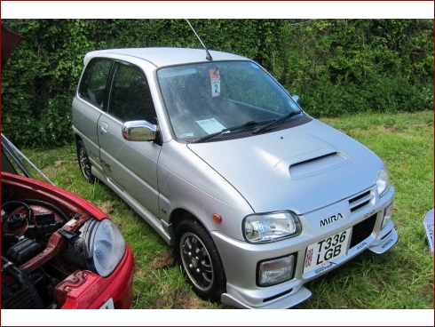 Japfest UK 2014 - Albumbild 121 von 167