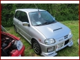 Japfest UK 2014 - Bild 121/167