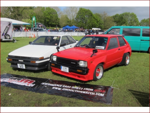 Japfest UK 2014 - Albumbild 149 von 167