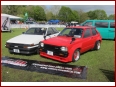 Japfest UK 2014 - Bild 149/167