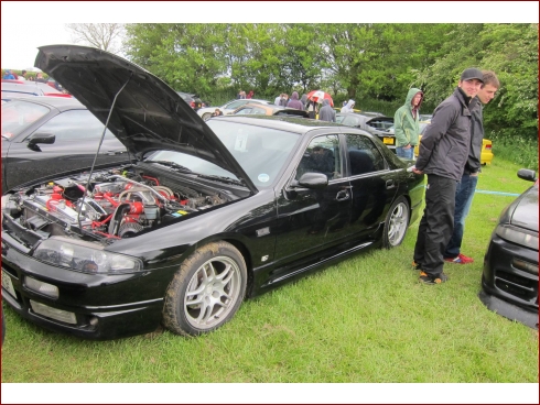 Japfest UK 2014 - Albumbild 44 von 167