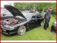 Japfest UK 2014 - Bild 44/167