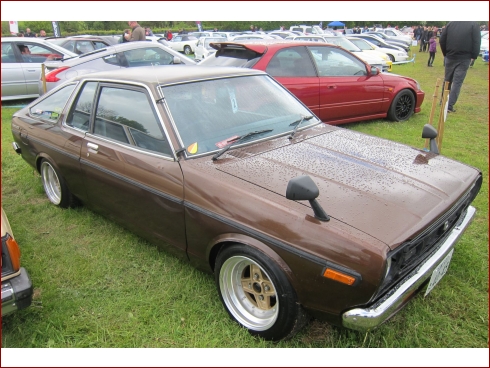 Japfest UK 2014 - Albumbild 93 von 167