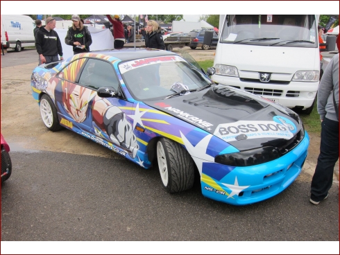 Japfest UK 2014 - Albumbild 15 von 167