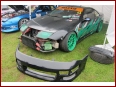 Japfest UK 2014 - Bild 17/167