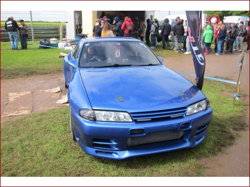 Japfest UK 2014 - Albumbild 25 von 167