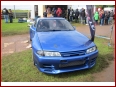 Japfest UK 2014 - Bild 25/167
