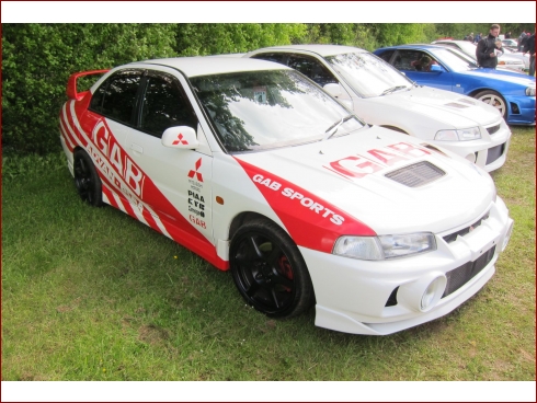 Japfest UK 2014 - Albumbild 27 von 167