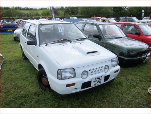 Japfest UK 2014 - Albumbild 102 von 167