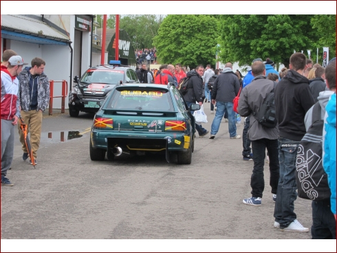 Japfest UK 2014 - Albumbild 14 von 167