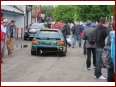 Japfest UK 2014 - Bild 14/167
