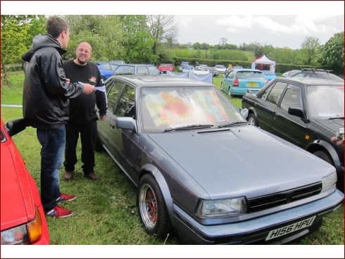 Japfest UK 2014 - Albumbild 79 von 167