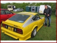 Japfest UK 2014 - Bild 3/167