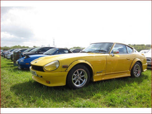 Japfest UK 2014 - Albumbild 4 von 167