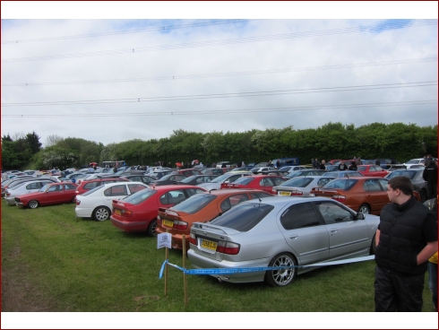Japfest UK 2014 - Albumbild 62 von 167