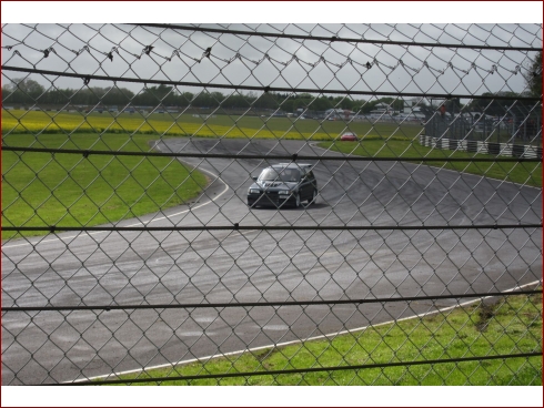 Japfest UK 2014 - Albumbild 153 von 167