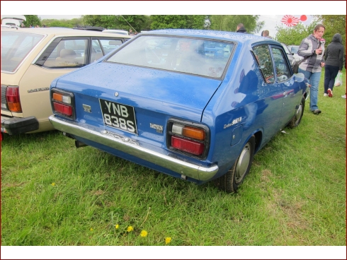 Japfest UK 2014 - Albumbild 96 von 167